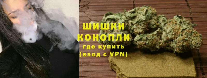 Где купить наркоту Октябрьск A PVP  ГАШ  ГЕРОИН  Cocaine 